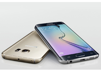 Ļ  Note 5׵һ