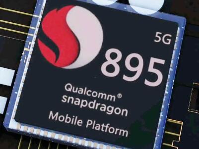 895°콢Ѫս ˭׷