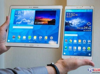 Tab S2 Ļʾɫ 