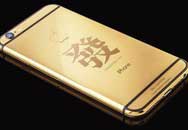 lϹ ƽiPhone 6