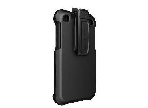 ��ʵ����ˤ iPhone6/Plus�����ǿ����Ƽ�