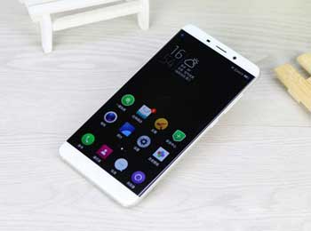 iPhone7˫ͷ ֻһ