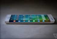 ýGalaxy Note EdgeѳƷ