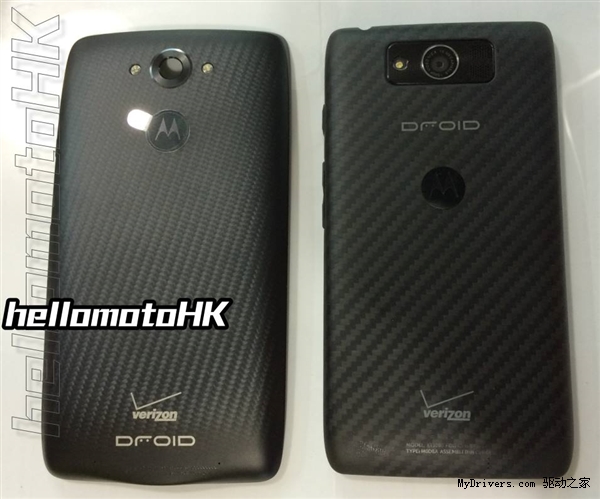 Ħ��Droid���콢����ع⣺ʧ��