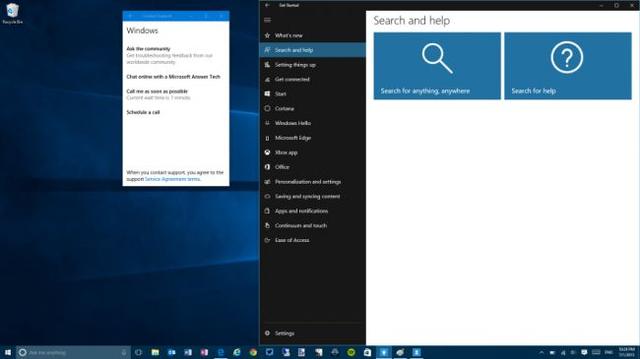 Win10��20�����¹����̵� ������Ҫ�ĸ���