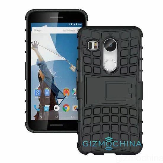 LG Nexus 5��2015���ٱ�������ͷ����ͻ��