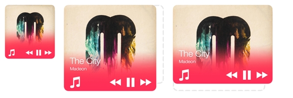 iOS 8Ҫ�������� �Ǿ���������ˣ�