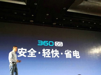 ʽNote3ȫ360 OS