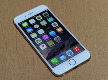 iPhone6Q2Ҫ5300 йܴ