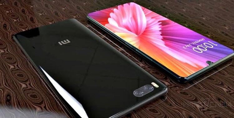 �ɻ� ĳ��7ÿ���ع�ͼ���ྶͥԭ������