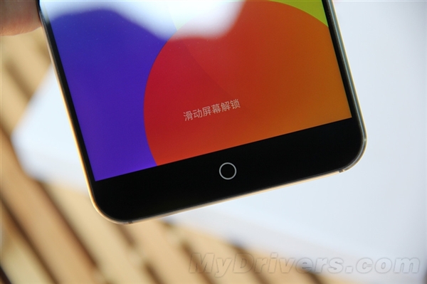 Flyme�ޱ䣡�������smartbar
