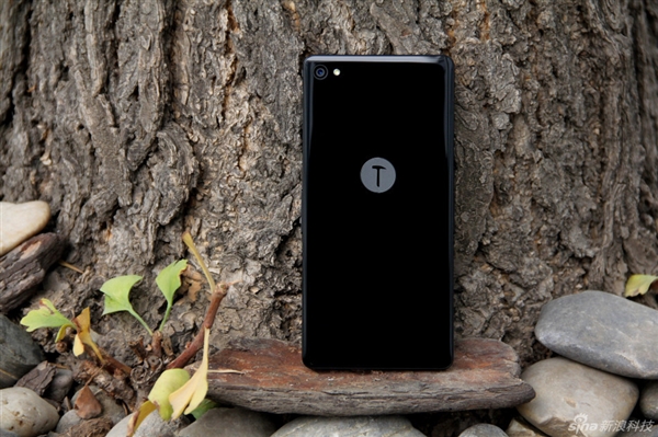������ô���������ֻ�T1 4G�濪��ͼ��