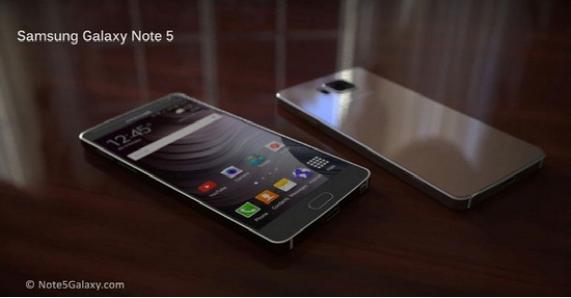 ����Note 5���Ż��� ����9��IFA��չ����