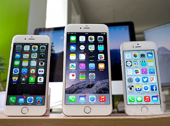 Cellebrite·ɹƽiPhone 6