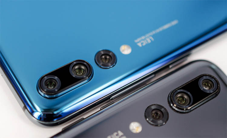 ��ΪP20���跢�� �ɾ͵ر���ǿ��Ӱ�ֻ�