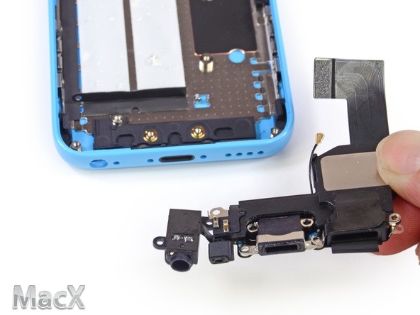 ��Ӧ��й�� iPhone 6������ع�