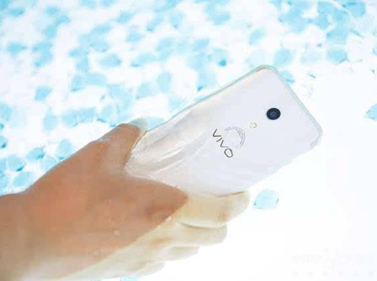 vivo�»����ع�:��ȫ���׿���Ļָ���ֻ�