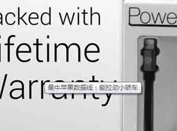 ţƻСγ ѳ