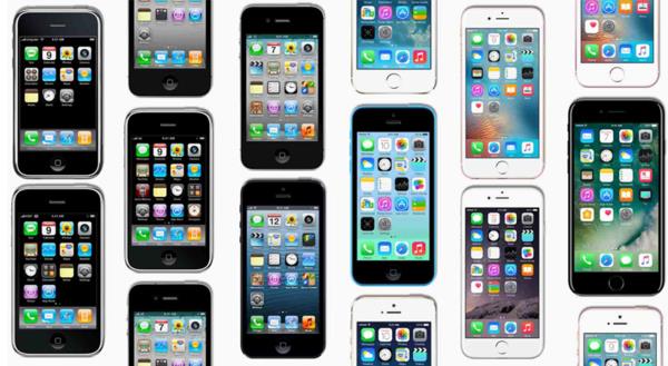 · ֪iPhone