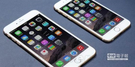 iPhone 6 Plus������������ �ִ��ģ�ٻ�