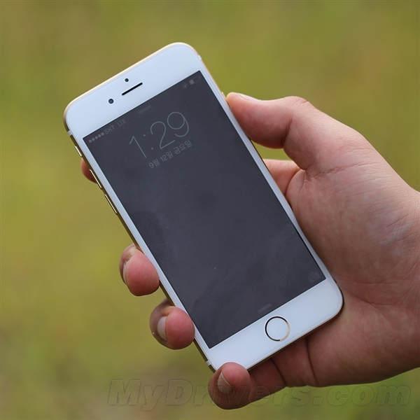 �����iPhone 6���һ��Ҫ����Ǯ
