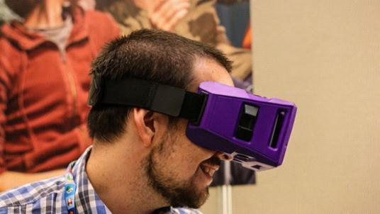 Merge VR�����ݹȸ�ֽ���۾�Ӧ�� �ۼ�810Ԫ