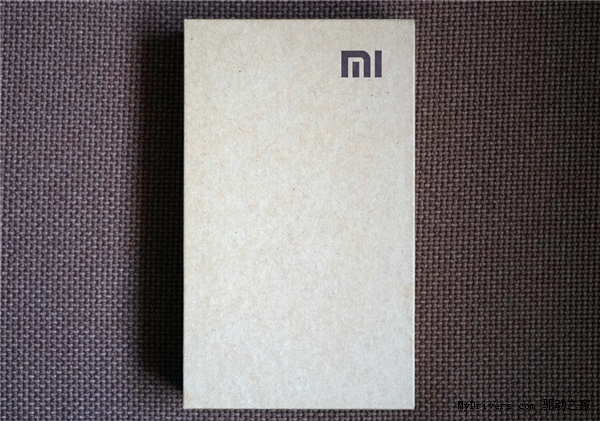 ����Note 2������׷����䣺����խ�˱���