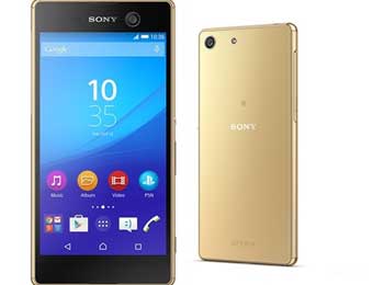 ѡ Xperia M5۸ع