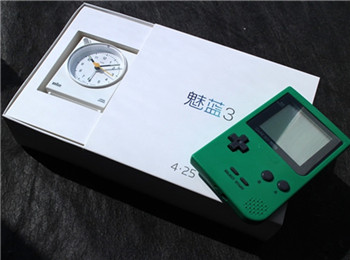 뺯GameBoyϷ