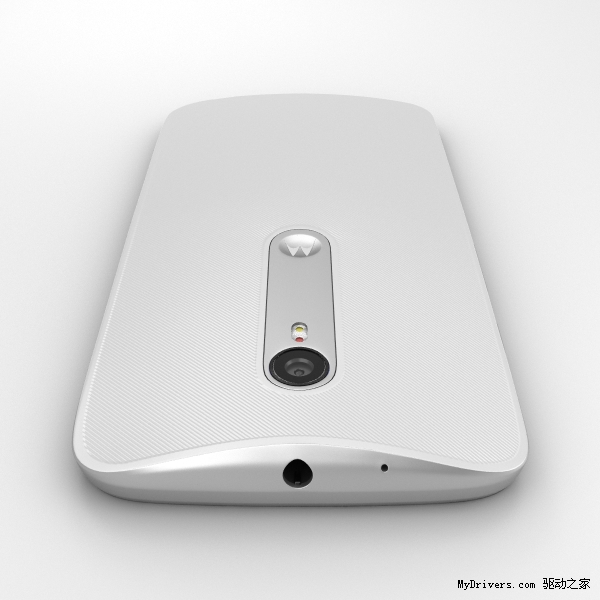 Ħ����ǿǧԪ����ȫ��Moto G��ֱ������