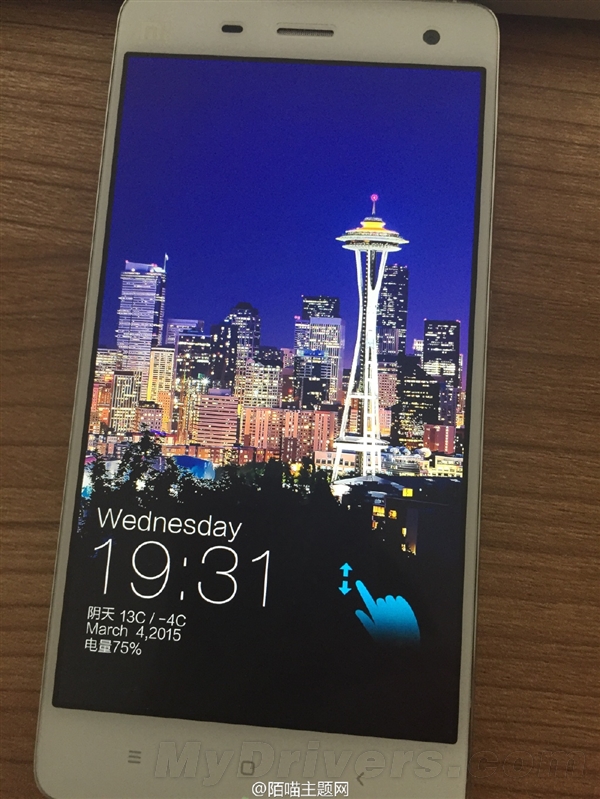 С��4ˢ��Win10�����⼯��������