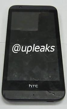 HTC��������64λ������е��