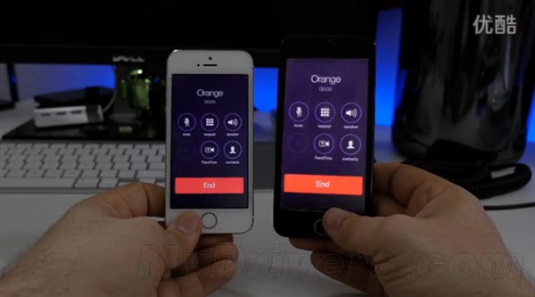 iPhone 6������Σ�4.7��������ȿ�