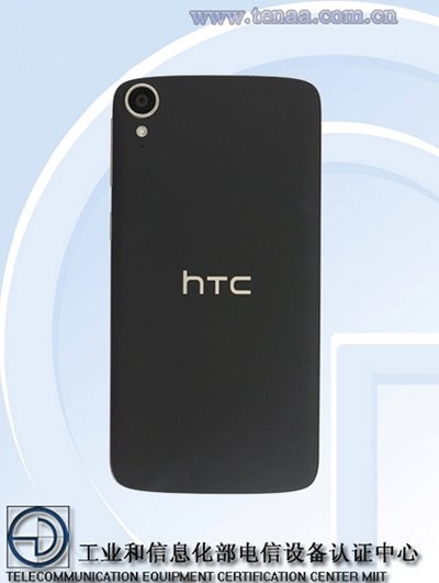 ����˫�°ͣ�HTC�»�Deisire 828w���๤�Ų�