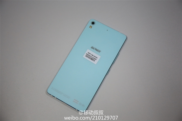 ��5mm �����ȫ������ֻ�
