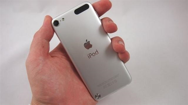 WWDC 2015���ǰհ��iOS 9�������