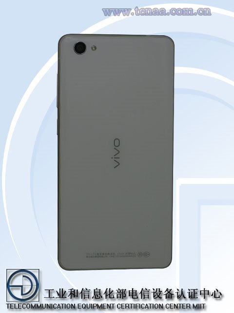 vivo�»����๤�Ų� ����&ldquo;����&rdquo;Ҫ������
