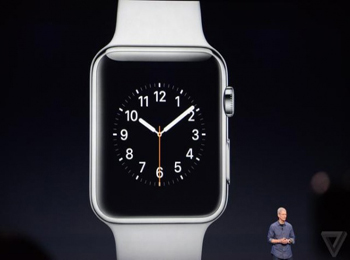 Apple Watch 42ױ̸