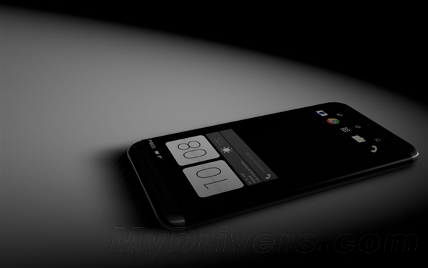 ŨŨ�Ƽ�����HTC ONE M9����ͼ����