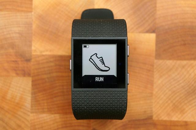 Fitbit�Ƴ��°�Windows 10����Ӧ��
