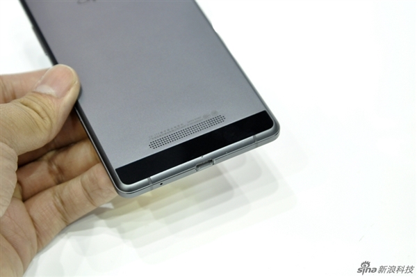 OPPO N1 mini������ʿ�������