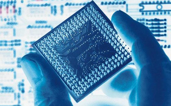 Ϊʲô��Ϊ��˼���ܵ���Intel�ˣ�