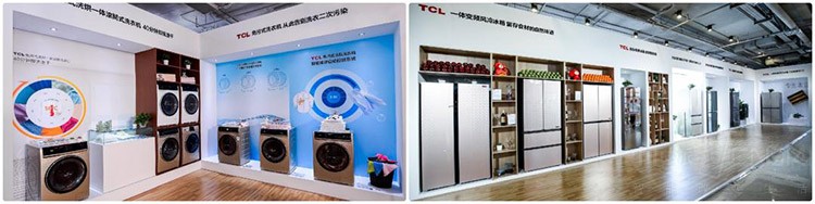 ���´���͹��Ʒ�Ʒ緶 TCL��Ʒ��ҫ2018