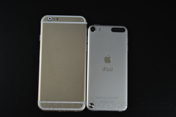 ��������ͼ����iPhone 6��սȺ��