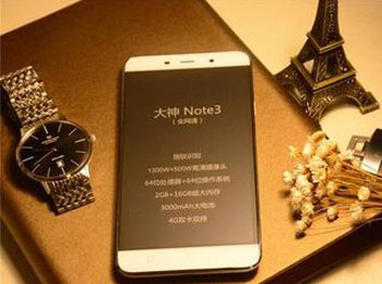  Note3ɫ淢  360 OS