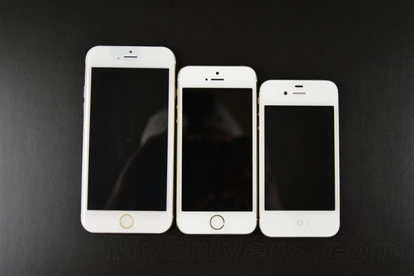 ��������ͼ����iPhone 6��սȺ��