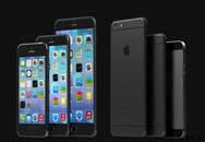 128GB5.5ӢiPhone 6ع