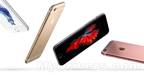 iPhone 7�������ˮ����...