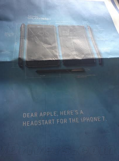 iPhone 7��һ���Ĵ���...