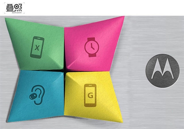 �ֻ����������뺯��Ҳ�Ѿ���˼��